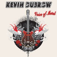 Dance The Night Away (Made Famous By Van Halen) - Kevin DuBrow