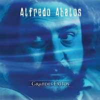 La Olvidada - Alfredo Abalos