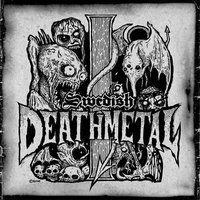 Souls of the Dead - Merciless