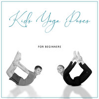 Reprogram Yourself - Yoga Music Kids Masters & Kids Yoga Music Collection & Zen Meditation Music Academy