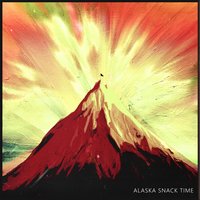 Sheita - Alaska Snack Time & Tomer Bar