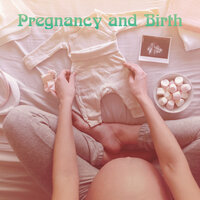 Relax Pt. 2 - Pregnancy and Birthing Specialists & Pregnancy Academy