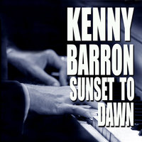 A Flower - Kenny Barron