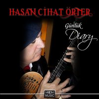 Kibelenin Yolculuğu - Hasan Cihat Örter