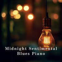Secrets Beneath the Evening Glow - Teres