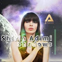 Back to Picture - Shirin Adimi