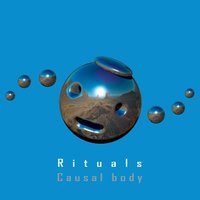 Celestial - Causal Body feat. Trox & Causal Body & trox