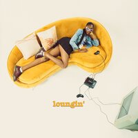 Out of Sight - Ibiza Chill Out & Office Music Lounge & Sexy Chillout Music Cafe
