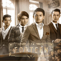 Kita - Forteen