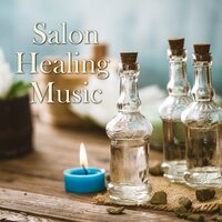 Curative Cressendo - Relaxing Bgm Project