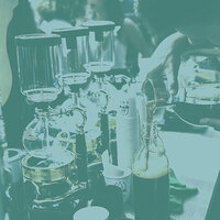 Suave Solo Piano Jazz - Vibe for Tea Shops - Classic Piano Jazz Sounds