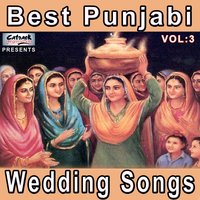 Yaad Pardesi Di - Rinku Kalia