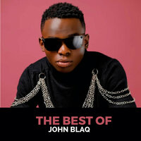 Sweet Love - john blaq & Vinka