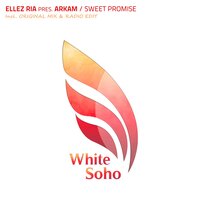 Sweet Promise - Arkam