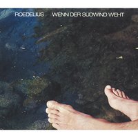 Felix Austria - Roedelius