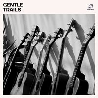 Serene Glow - Easy Listening Guitar Music & Jazz Guitar Collective & Dreamy Guitar Collective & Easy Listening Guitar