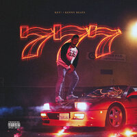 Hater - Key! & Kenny Beats