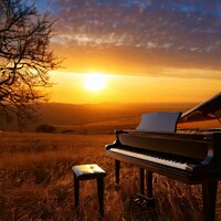 Harmonies in Restful Motion - Binaural Beats Brainwave System & Relax & Music Orchestra & Relax Music Studio