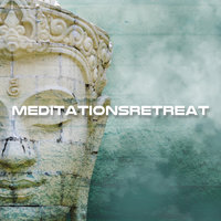 Wiegenlied für Baby # 1 - Meister der Entspannung und Meditation