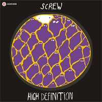 HD - Screw