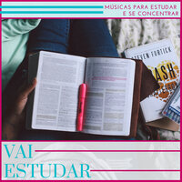 Segredo para a Felicidade - Escola de Meditação