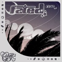 Fated - Osk & Oli
