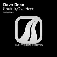 Overdose - Dave Deen
