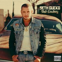Farang seth - Seth Gueko