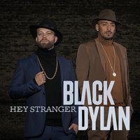 Who Got My Back - Black Dylan & Nuplex & Wafande