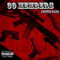 30 Members - Justin Case