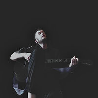 Где любовь - Demo-N