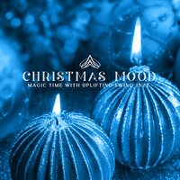 Decking the Halls - Swing Background Musician