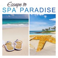 Deep Anti Stress Massage - Massage Spa Academy