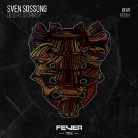 You Can't Stop Go On The Line - Sven Sossong