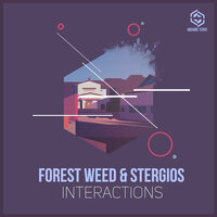 Regeneration - Stergios