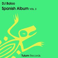 So Sexy - Dj Baloo & Oscar Barrera
