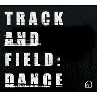Back Up - Emily Taylor & Joseph Fields & Nicholas Carter