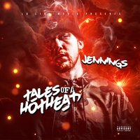 Kamikazi - Jennings