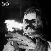 OLÉ OLÉ - Wynne & Christo