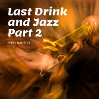 Jazz Tune - Night Jazz Club