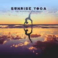 Open Your Chakras - Namaste Yoga Academy