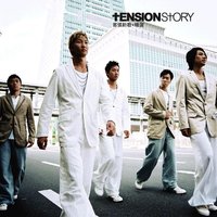 Dreams - Tension