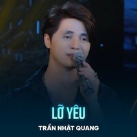 Ngày Cưới Em - Short Version 2 - Trần Nhật Quang