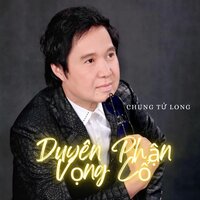 Vu lan nhớ tổ - Chung Tử Long