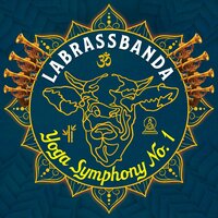 View - LaBrassBanda