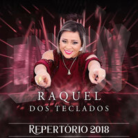 Jejum de Amor - Raquel Dos Teclados
