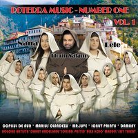 Fara Tine Ma Sufoc - Danut Ardeleanu & Edy Talent