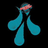 Visionary Mountains - Manfred Mann's Earth Band