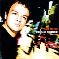 Lookin' Good - Jamie Cullum