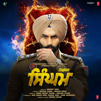 Kalli Kitte Mil - Kulwinder Dhillon
